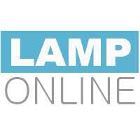 LampOnline Coupon Codes